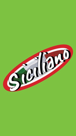 Siciliano DL17(圖1)-速報App