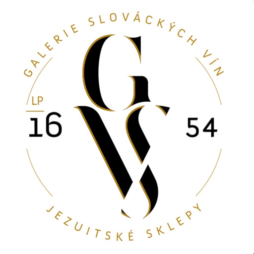 Galerie Slováckých Vín