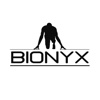 Bionyx