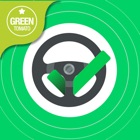 Driving theory test 2016 free - UK DVSA practice
