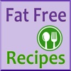 Fat Free Recipes
