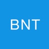 Bancor - BNT Price