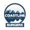 Coastline Burgers