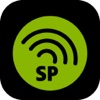 Premium Plus Unlimited Music for Spotify Premium HD