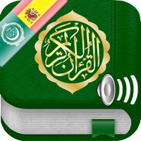 TÉLÉCHARGER HADITH TAMAZIGHT MP3 TAMAZIGHT TÉLÉCHARGER MP3 HADITH