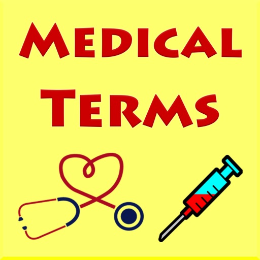 best-medical-terms-by-rahul-baweja