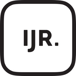 IJR - Independent Journal Review