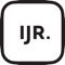 IJR - Independent Journal Review