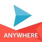 VideoScribe Anywhere for iPhone