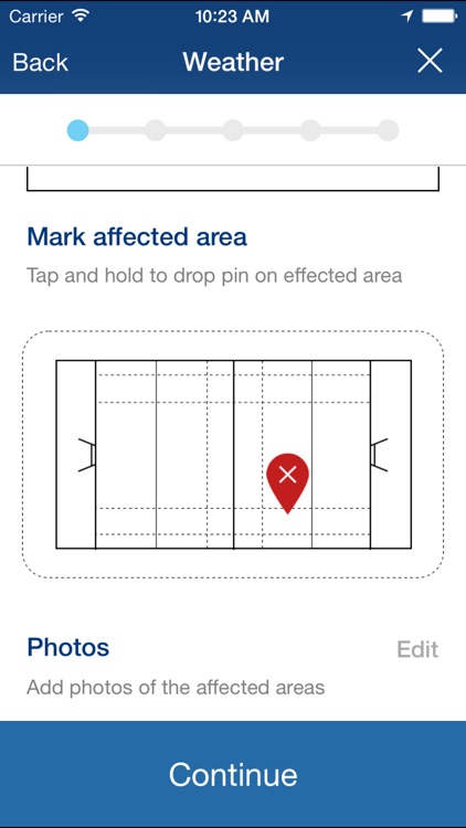 Rugby Risk Management screenshot-3