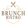 Brunch Bistro