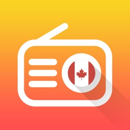 Canada Radio Live FM tunein - Listen news, sport, talk, music radios & internet podcasts for Canadian