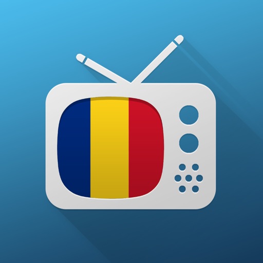 1TV - Televiziunea România Guide