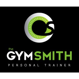 TheGymSmith