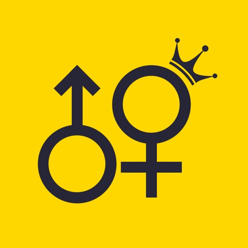 性福人生-最热成人情趣约会聊天交友软件