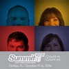 Dynamics User Group Summit