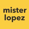 MisterLopez: Reparaciones y reformas en casa