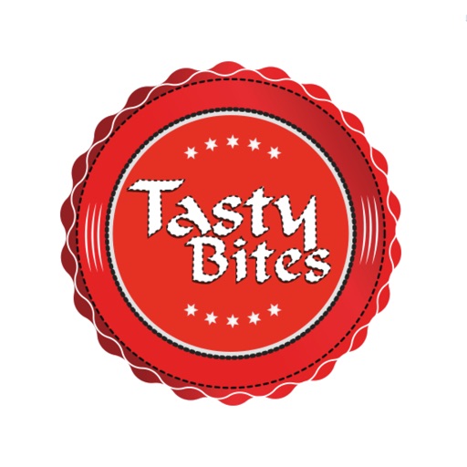 Tastybites Eastbourne