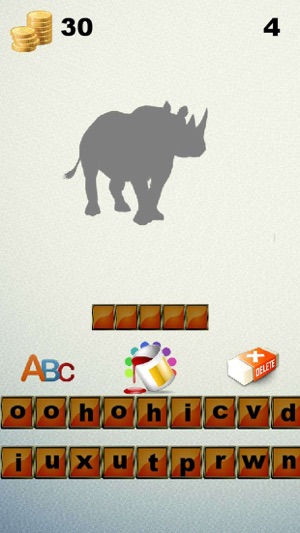 Guess Animal(圖3)-速報App