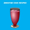 Smoothie Cook Recipes