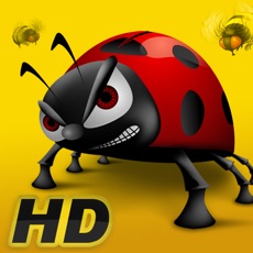 Activities of Battle Bugs HD