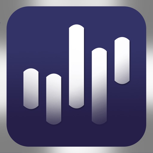 TradeKing Mobile iOS App