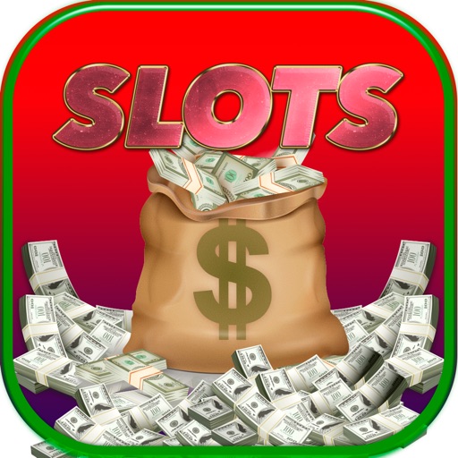 Solitaire Flat Top Super Jackpot - Progressive Pokies Casino iOS App