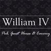 William IV Inn Norwich