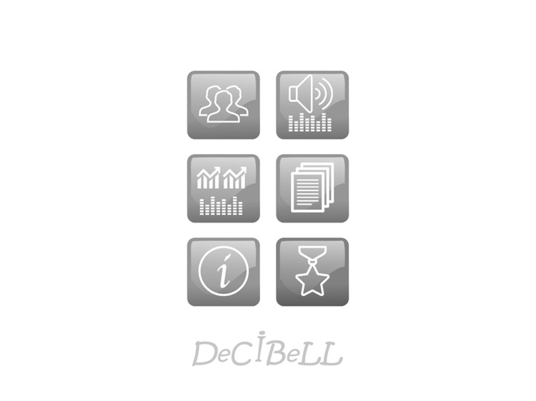 DeCiBeLL LT