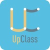 UpClass