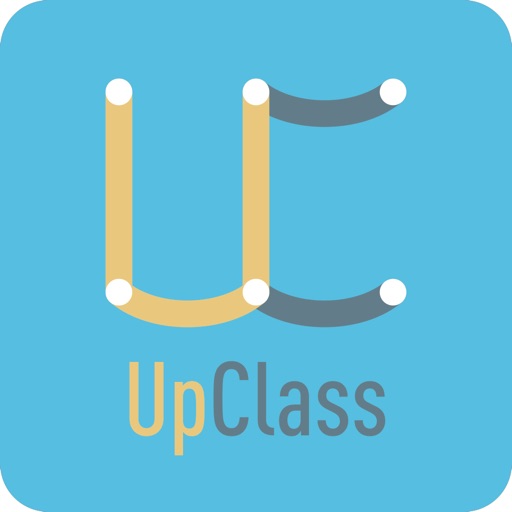 UpClass