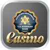 VIP Member Texas SLOTS - Las Vegas Free Slot Machine Games