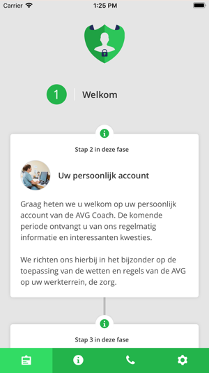 AVG Coach(圖1)-速報App