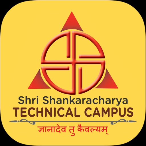 Sstc Alumni Connect By Shri Shankaracharya College Of Engineering And Technology