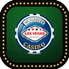 Double Up Billionare Casino Game Slots - Free Progressive Pokies Spin Win!