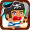 Pirate Trips
