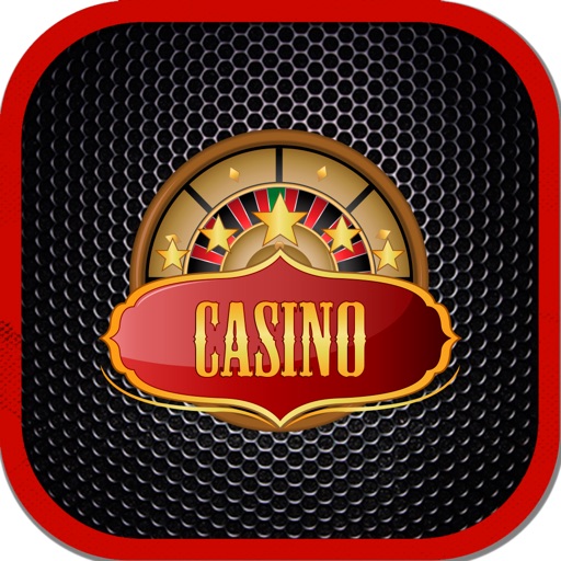 777 Lady Million Casino Favorites Slots Machine - Free Star Slots Machines icon