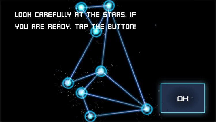 Star Connection screenshot-3