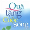 Qua Tang Cuoc Song-Lifehack.vn