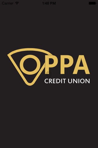 OPPA Credit Union screenshot 2