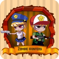 Activities of Zombie Hunters Pro