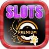 101 Atlantic City Fruit Slots - Free Slots Gambler Game, Las Vegas Slot Machine - Free Bonus Coins!!