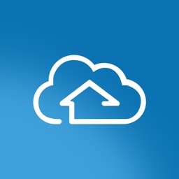 uCloud