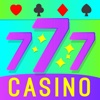 Casino 777 - Casino Real Money Mobile Reviews