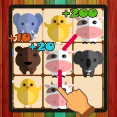 Activities of Animal Link Match