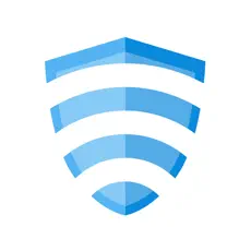 Application WiFi Guard - Scan devices and protect your Wi-Fi from intruders 4+
