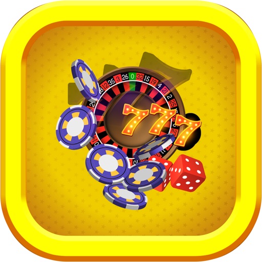 Casino Perfect Climate - Play Free Slot Machines, Fun icon