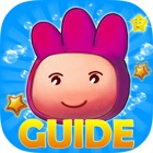 Top 31 Reference Apps Like Guide for Scribblenauts Unlimited - Best Alternatives