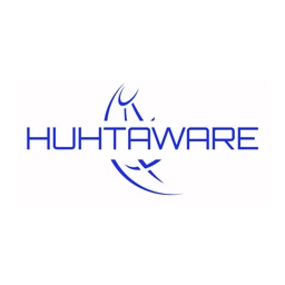 Smart Huhtaware