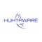 Smart Huhtaware is an app that allows you to use your mobile device as a GPS tracker